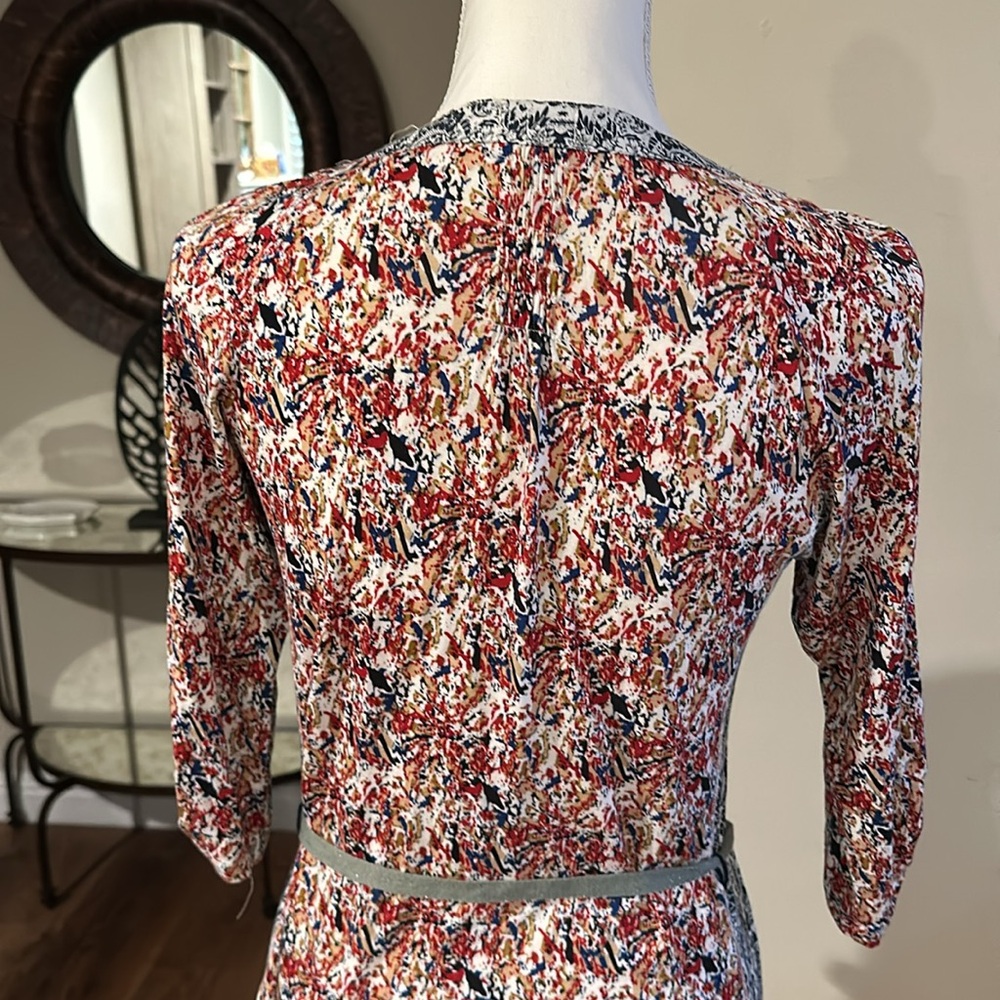 Dress By Tiny Anthropology - image 6